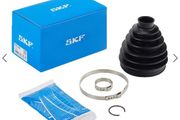 SKF VKJP1311 Driveshaft Boot - Citreon - Peugeot