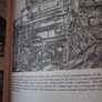 GREEN AGAINST GREEN/ The Irish Civil War / Michael Hopkinson / 1st. Ed.,/ 1988 Image 7