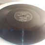 Zentral - Que Idea ! - On The Beat! Records - Early 90s Zentral Techno Banger! Image 8