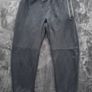 Nike Tech Fleece Joggers Mens Large Image 5