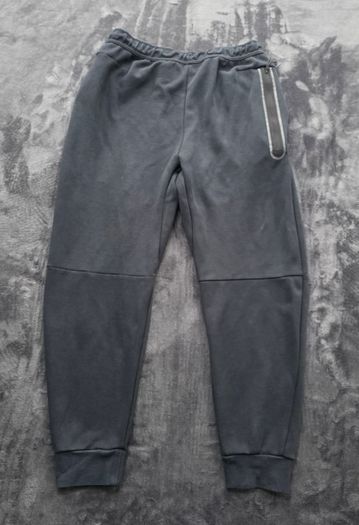 Nike Tech Fleece Joggers Mens Large