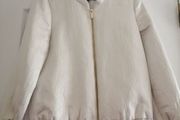 jacket bomber River Island