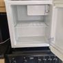 mini fridge Image 2