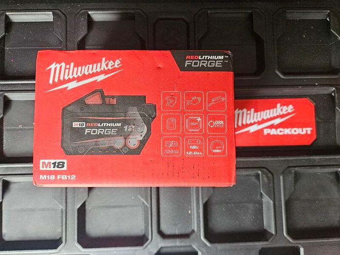 Milwaukee