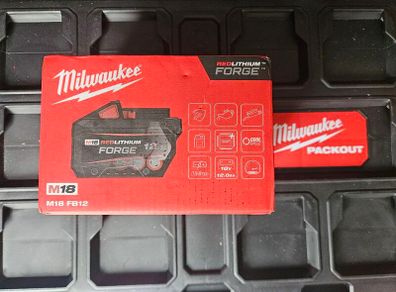 Milwaukee