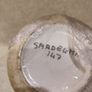Lovely Trinket Proclien Dish. Image 2