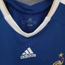 Authentic France Football Shirt Image 3