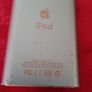 Apple iPod Mini 1st Generation Very Rare Image 5