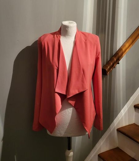 Size 10 ladies clearout bundle