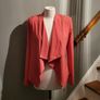Size 10 ladies clearout bundle Image 3