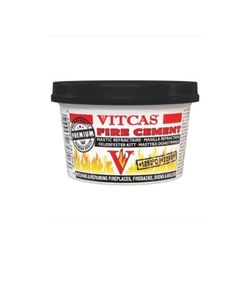 Fire Cement - 500g