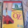 wizard of oz bundle Image 3