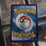 Archaludon ! Illustration Rare ! from Stellar Crown Set ! 2024 ! Japanese Pokemon Card ! Image 4