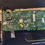 GeForce GTX 1050 + additional gr card 1Gb Image 5