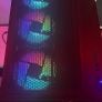 Gaming Pc Image 8
