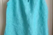 Linen Top.....