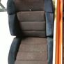 Peugeot 309 Gti Seats Image 2