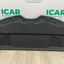 2014 Peugeot 208 Parcel Shelf Image 4