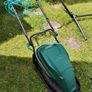 McGregor Hover Mower (Not Working) - For Parts/Repair Image 2