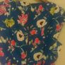 Marc mangelo dress Image 6