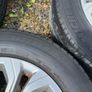 land rover alloys Image 2