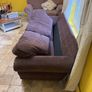 sofa bed Image 2