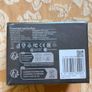 70mai Dash Cam Pro Plus+ A500S . Brand New & Sealed Image 2