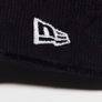 NEW ERA 9forty NY Yankees Cap In Black Cord! Image 2