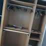 wardrode sliding Image 5