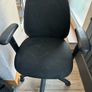 office study chair Image 3
