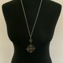 Vintage Pendant Image 6