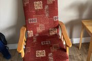Armchair