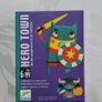 Kids Board Games Bundle! Mostly Djeco Games - Haba Image 2