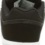 DC Shoes Cure Kids Waterproof Sneaker Shoes, 28 EU (FREE SHIPPING) Image 6