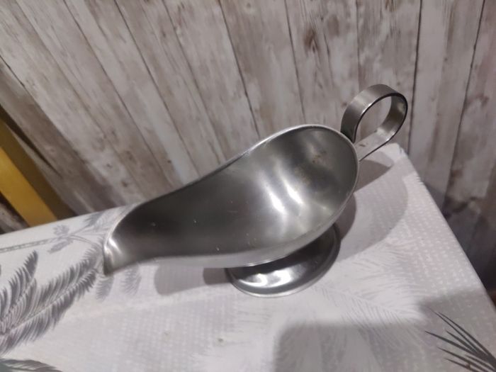 gravey bowl