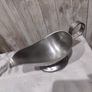gravey bowl Image 2