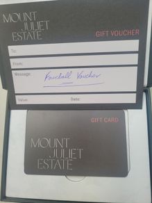 Tickets