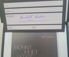 Tickets