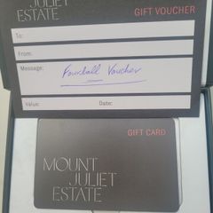 Tickets