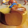 Toy Story - Woody  X 3 Image 8