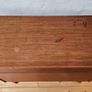 Vintage Drinks Cabinet - Mid Century Cube Bar Drinks Cabinet Image 5