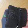 Wetsuit Oneills age 10 - 3/2 Image 4