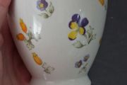 Small little vase cute