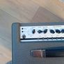 Blackstar silverline standard 20 watt Image 3