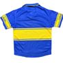 2002/04 Tipperary Home Jersey (Kids) Image 6