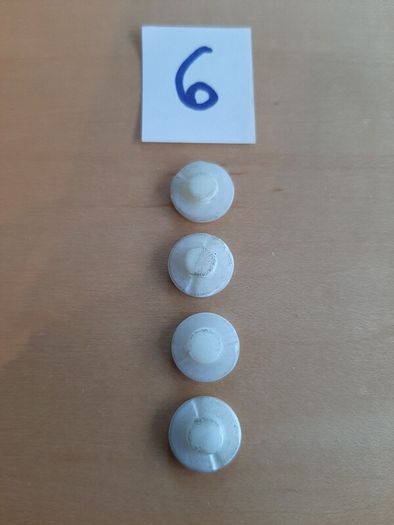 Button sets 6