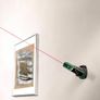 Bosch Easy level with wall Mount Image 4
