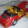 diecast car #2, two for seventy five euros Image 6