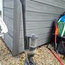 miele hoover Image 6