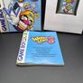 Warioland 3 Nintendo Game Boy Color Boxed Image 4